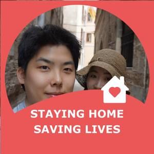 Meet your Posher, Alice